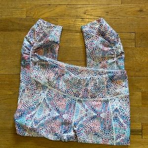 Calia by Carrie Underwood Leggings